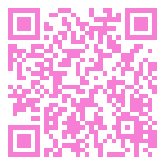 No QRCode