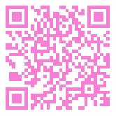 No QRCode