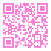 No QRCode