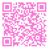 No QRCode