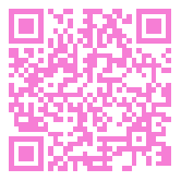 No QRCode