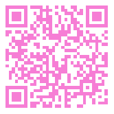 No QRCode