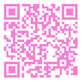 No QRCode