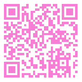 No QRCode