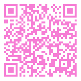 No QRCode
