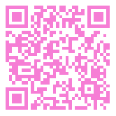 No QRCode