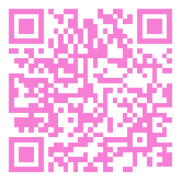 No QRCode
