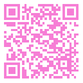 No QRCode