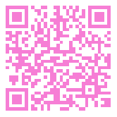 No QRCode