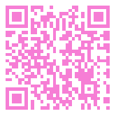 No QRCode