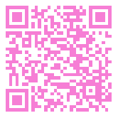 No QRCode