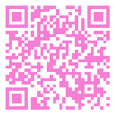 No QRCode