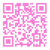 No QRCode