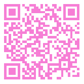 No QRCode