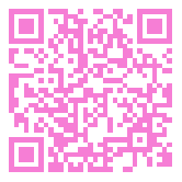 No QRCode