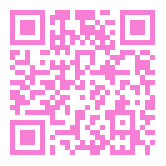 No QRCode