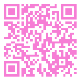 No QRCode