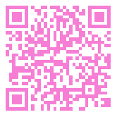 Pas de QR Code