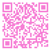 No QRCode