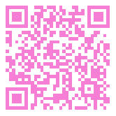 No QRCode