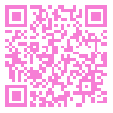 No QRCode