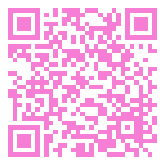 No QRCode