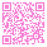 No QRCode