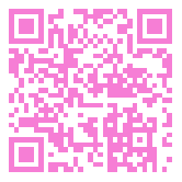 No QRCode