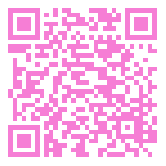 No QRCode