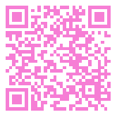 No QRCode