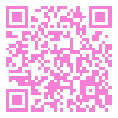 No QRCode