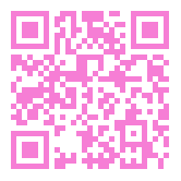 No QRCode