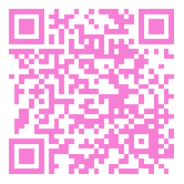 No QRCode