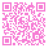 No QRCode