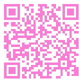 No QRCode