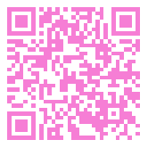 Pas de QR Code