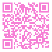 No QRCode