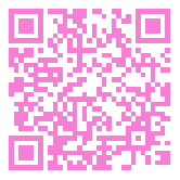 No QRCode