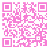 Pas de QR Code