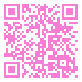 No QRCode