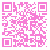 Pas de QR Code