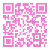 No QRCode