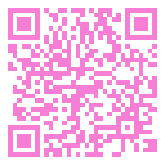 No QRCode