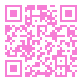 No QRCode