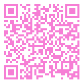 No QRCode