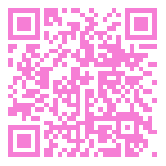 No QRCode