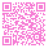 Pas de QR Code