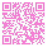No QRCode