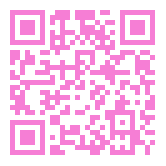 No QRCode