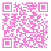No QRCode